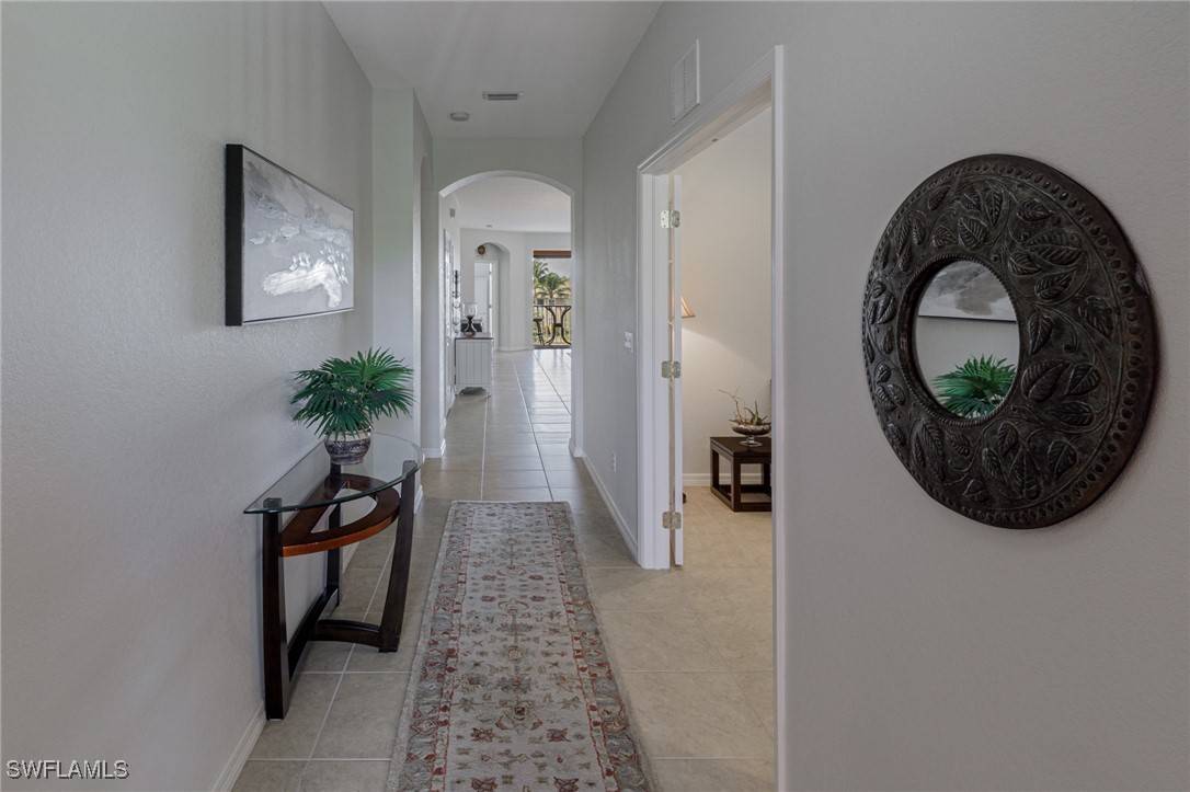 Bonita Springs, FL 34135,9631 Spanish Moss WAY #3933