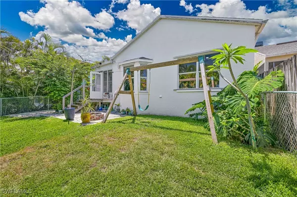 Fort Myers, FL 33908,6088 Waterway Bay DR