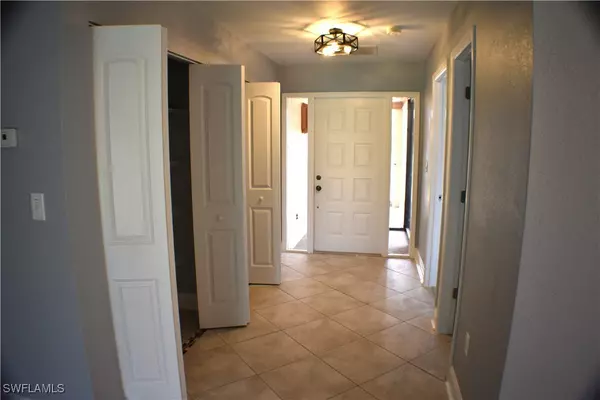 Fort Myers, FL 33908,6487 Royal Woods DR