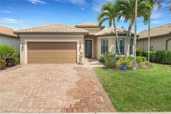 Estero, FL 33928,20263 Cypress Shadows BLVD