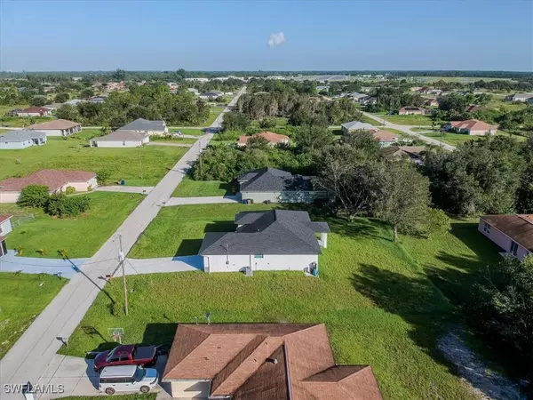 Fort Myers, FL 33905,6016 Joplin AVE