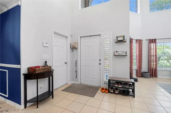 Estero, FL 33967,9135 Astonia WAY