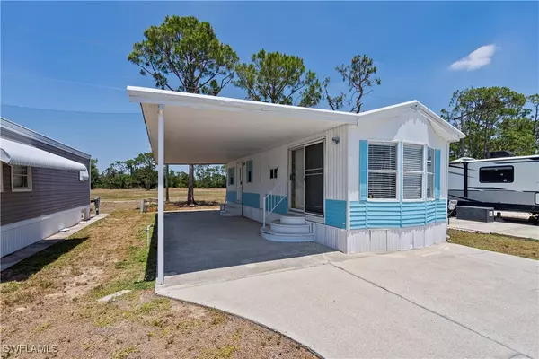 North Fort Myers, FL 33903,242 Caravan CIR