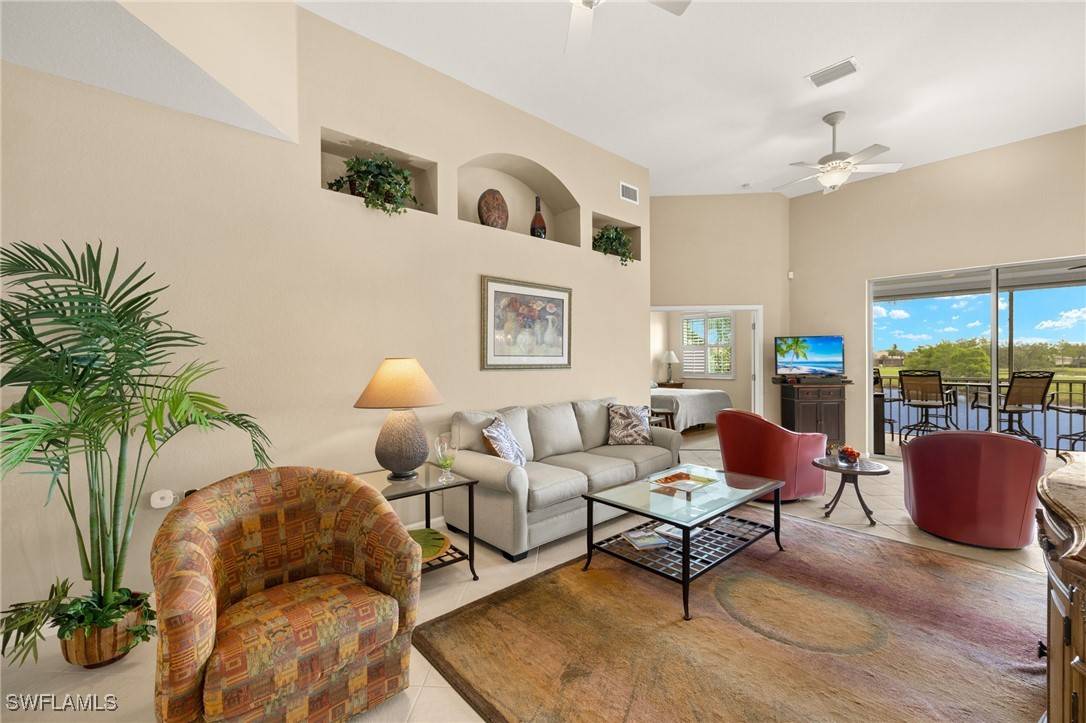 Fort Myers, FL 33908,16520 Crownsbury WAY #202