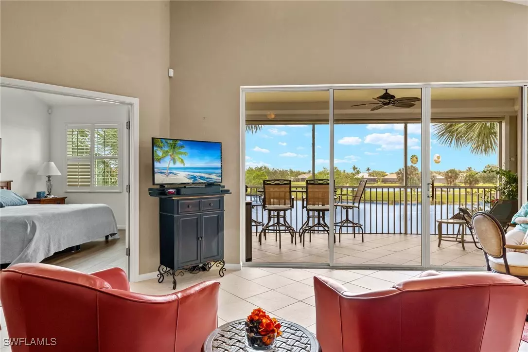 Fort Myers, FL 33908,16520 Crownsbury WAY #202