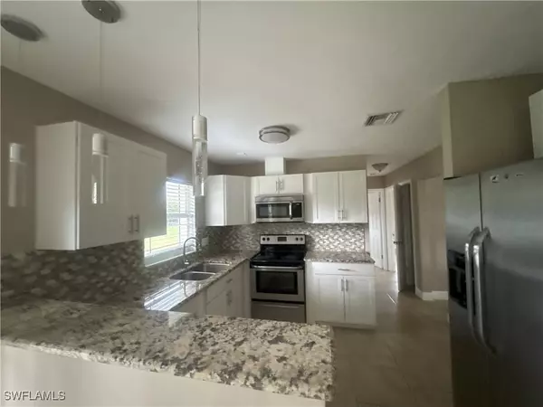 Naples, FL 34116,4245 22nd PL SW