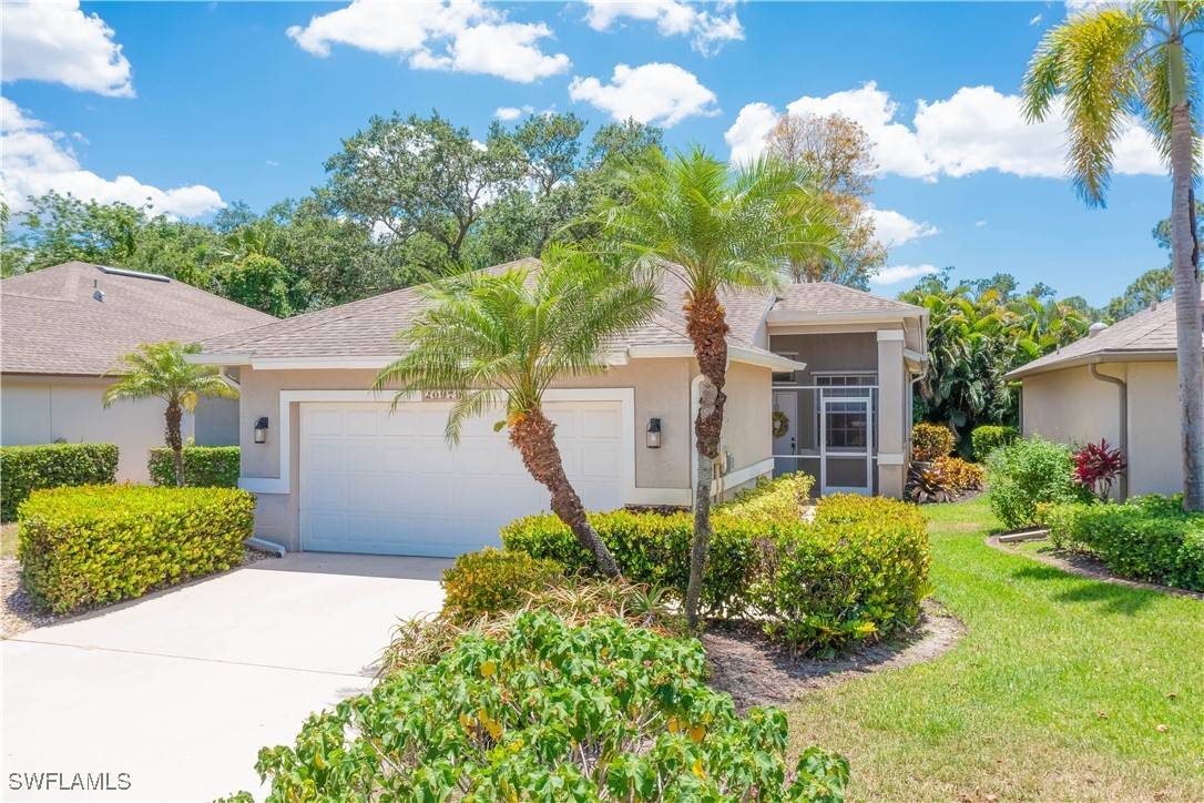 Estero, FL 33928