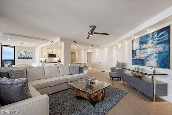 Marco Island, FL 34145,850 S COLLIER BLVD #1103