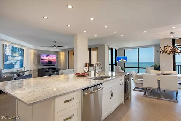 850 S COLLIER BLVD #1103, Marco Island, FL 34145