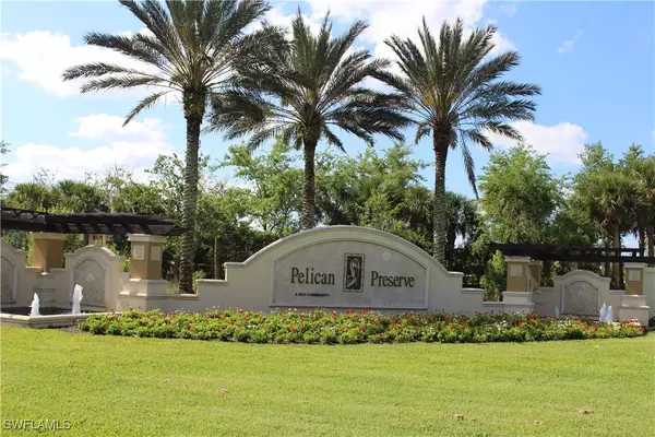 Fort Myers, FL 33913,10843 Valentina CT
