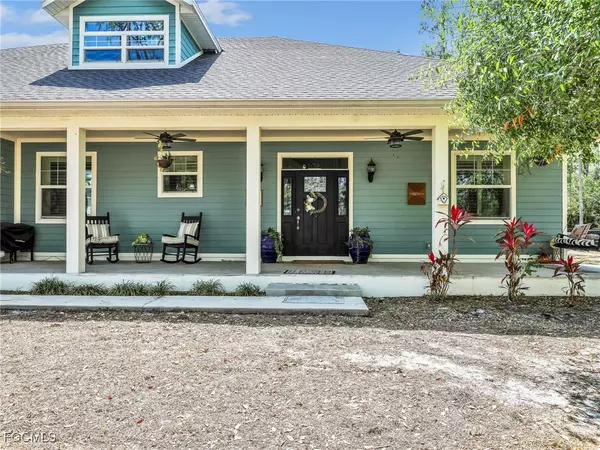 Bonita Springs, FL 34135,24810 Rodas DR