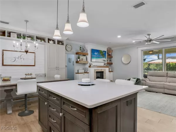 Bonita Springs, FL 34135,24810 Rodas DR