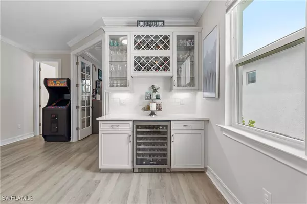 Bonita Springs, FL 34135,28140 Captiva Shell LOOP