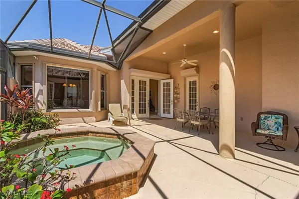 Naples, FL 34113,6753 Bent Grass DR