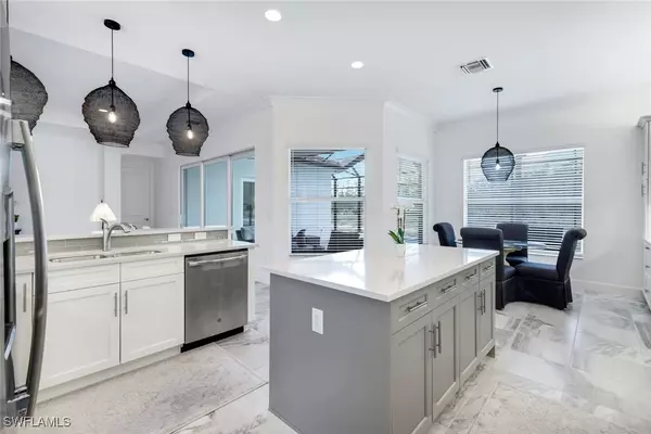 Bonita Springs, FL 34135,28616 Wharton DR