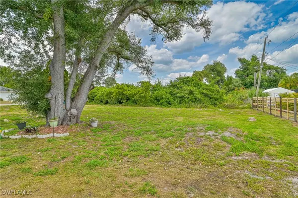 2128 Bendway DR, Port Charlotte, FL 33948