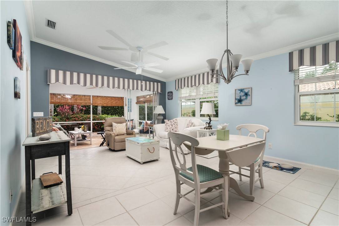 Naples, FL 34119,4752 Maupiti WAY