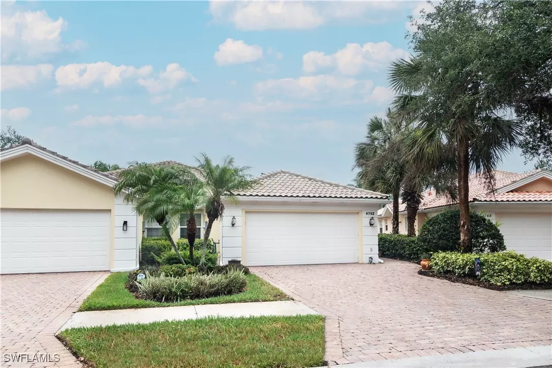 Naples, FL 34119,4752 Maupiti WAY
