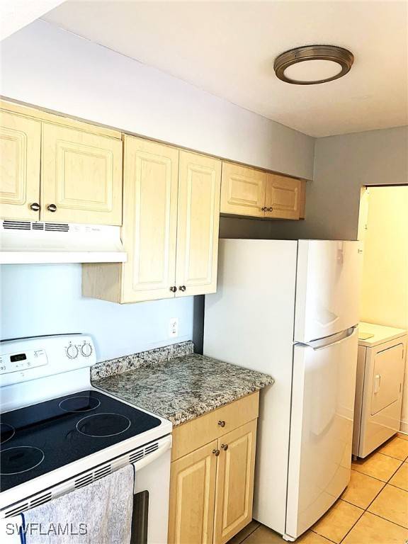 Fort Myers, FL 33916,2929 Winkler AVE #1018