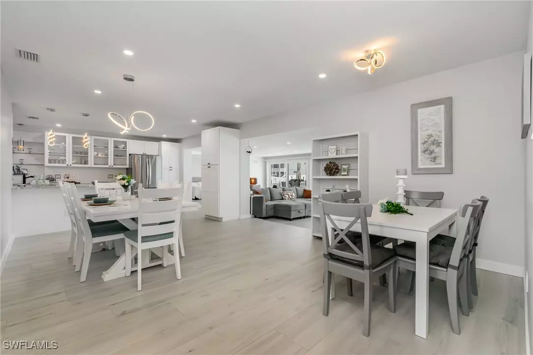 Fort Myers Beach, FL 33931,420 Donora BLVD
