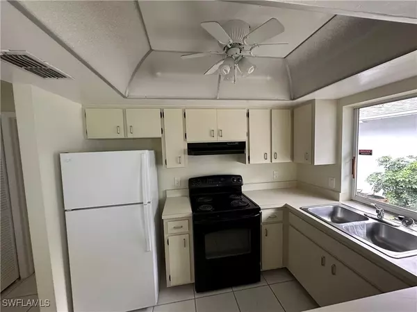 Fort Myers, FL 33919,13745 Downing LN #S-2