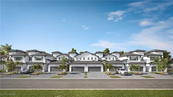 Naples, FL 34112,6089 Barbara CIR