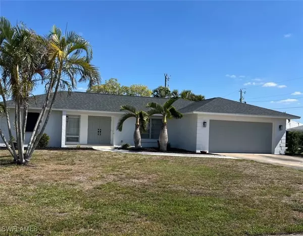 Cape Coral, FL 33904