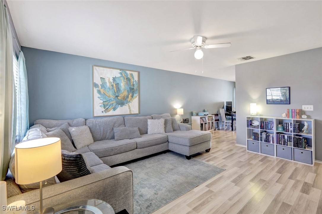 Fort Myers, FL 33967,7481/7485 Pebble Beach RD