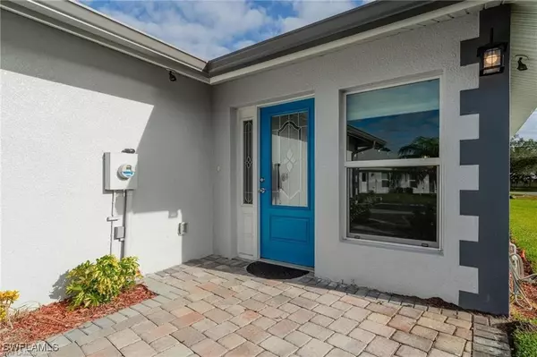 Labelle, FL 33935,168 Village CIR #9