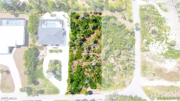 Fort Myers, FL 33908,13451 Almond DR