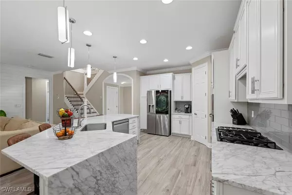 Estero, FL 33967,19465 Caladesi DR