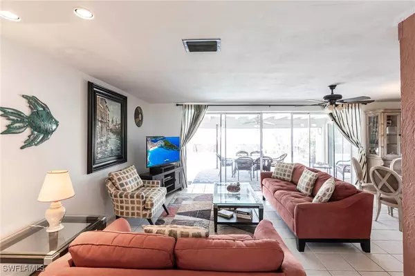 Cape Coral, FL 33904,1735 SE 29th LN