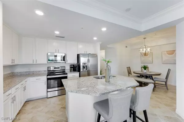 Punta Gorda, FL 33982,43000 Greenway BLVD #128