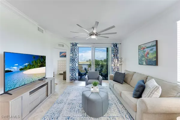 Punta Gorda, FL 33982,43000 Greenway BLVD #128