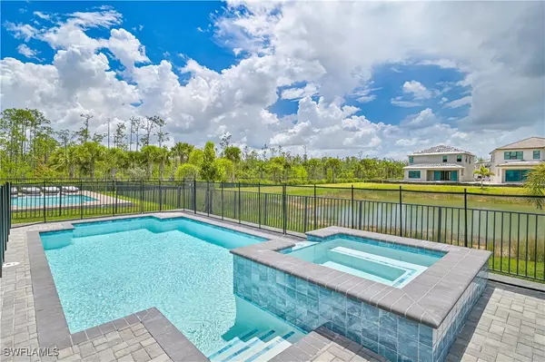 Estero, FL 33928,12727 Caballo CT
