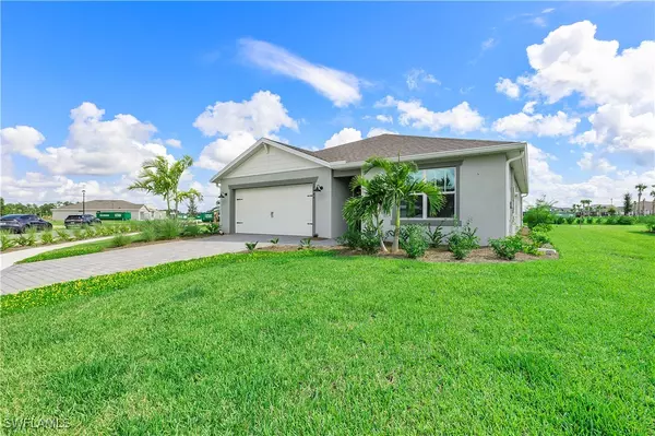 Punta Gorda, FL 33982,15822 Northridge RD