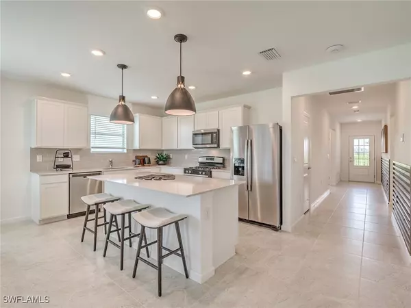 Punta Gorda, FL 33982,15822 Northridge RD