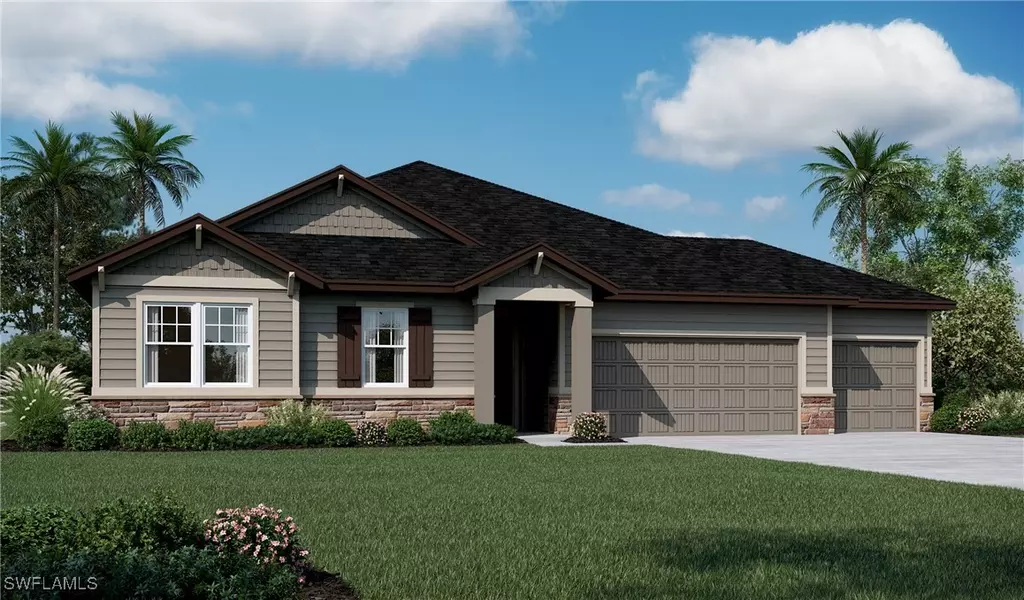 31 PONCE PRESERVE DR, Palm Coast, FL 32164