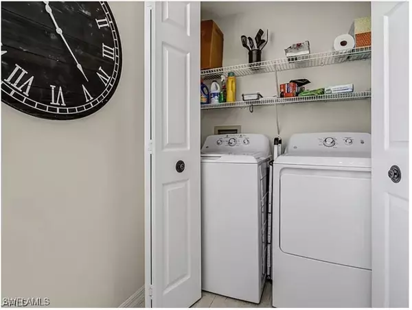 Bonita Springs, FL 34135,13060 Amberley CT #807