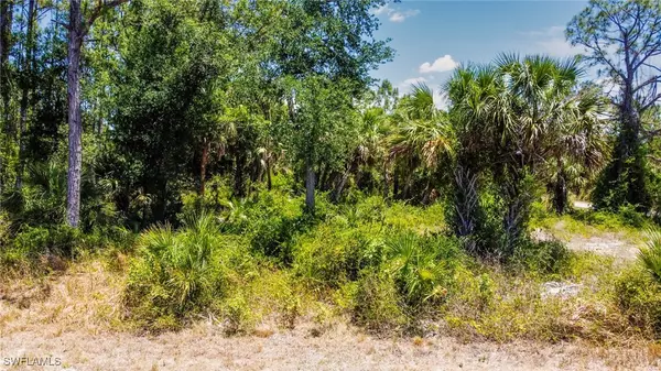 North Port, FL 34236,HAMPSHIRE CIR
