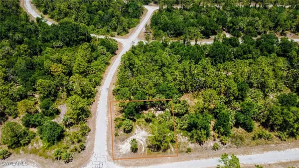 North Port, FL 34236,HAMPSHIRE CIR