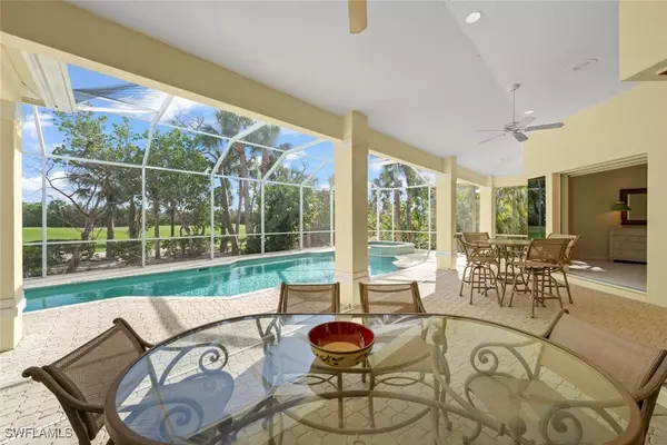 Sanibel, FL 33957,2337 Wulfert RD