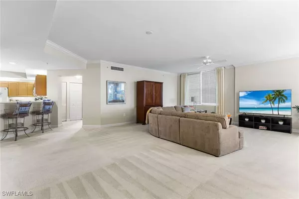 Fort Myers, FL 33908,14250 Royal Harbour CT #318
