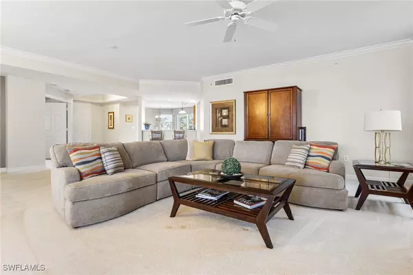 Fort Myers, FL 33908,14250 Royal Harbour CT #318