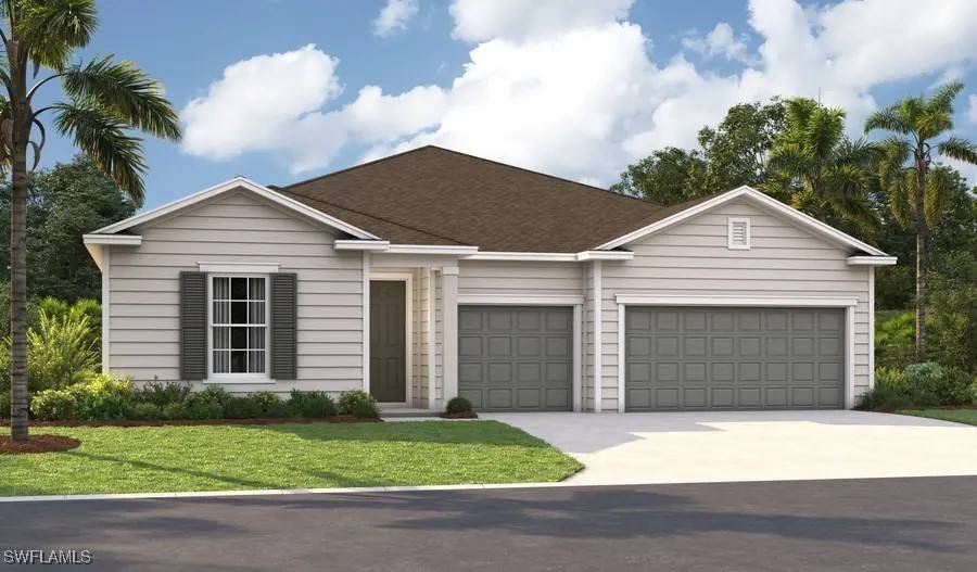 28 PONCE PRESERVE DR, Palm Coast, FL 32164