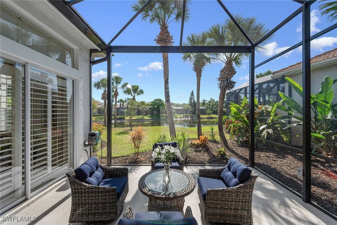 Naples, FL 34114,8540 Pepper Tree WAY