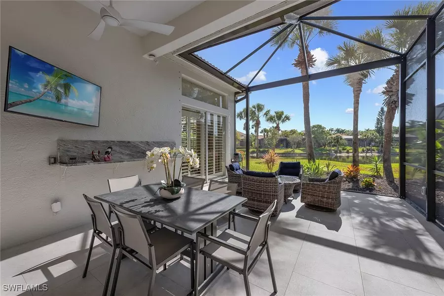 8540 Pepper Tree WAY, Naples, FL 34114