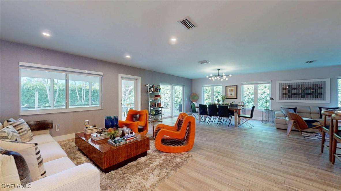 6600 SW 144th ST, Coral Gables, FL 33158-1854