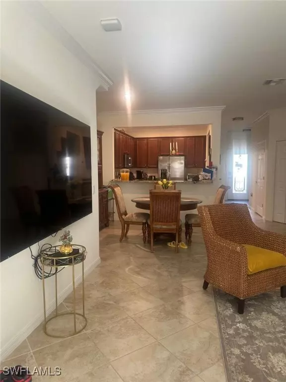 Naples, FL 34120,2707 Blossom WAY