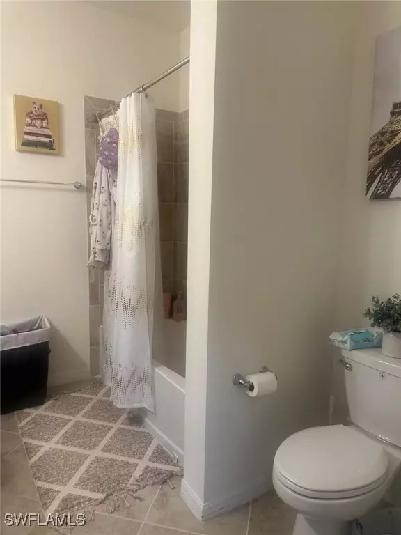Naples, FL 34120,2707 Blossom WAY